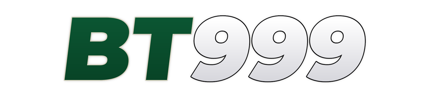 bt999